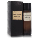 Private Blend Rare Wood Imperial by Chkoudra Paris for Women. Eau De Parfum Spray 3.4 oz | Perfumepur.com