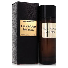 Private Blend Rare Wood Imperial by Chkoudra Paris for Women. Eau De Parfum Spray (Unboxed) 3.4 oz | Perfumepur.com