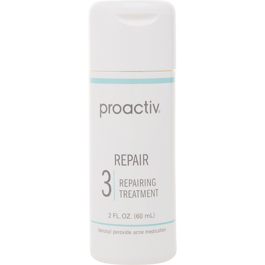 Proactiv By Proactiv for Unisex. Repairing Treatment (60ml/2oz) | Perfumepur.com