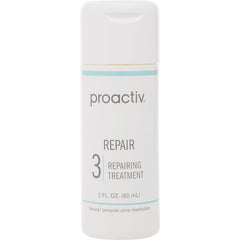 Proactiv By Proactiv for Unisex. Repairing Treatment (60ml/2oz) | Perfumepur.com
