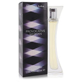 Provocative by Elizabeth Arden for Women. Eau De Parfum Spray 1 oz | Perfumepur.com