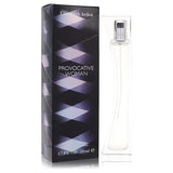 Provocative by Elizabeth Arden for Women. Eau De Parfum Spray 1.7 oz | Perfumepur.com