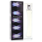 Provocative by Elizabeth Arden for Women. Eau De Parfum Spray 3.3 oz | Perfumepur.com
