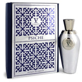 Psiche V by V Canto for Unisex. Extrait De Parfum Spray (Unisex) 3.38 oz | Perfumepur.com