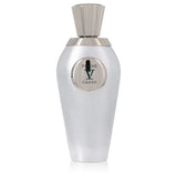 Psiche V by V Canto for Women. Extrait De Parfum Spray (Unisex Unboxed) 3.38 oz | Perfumepur.com