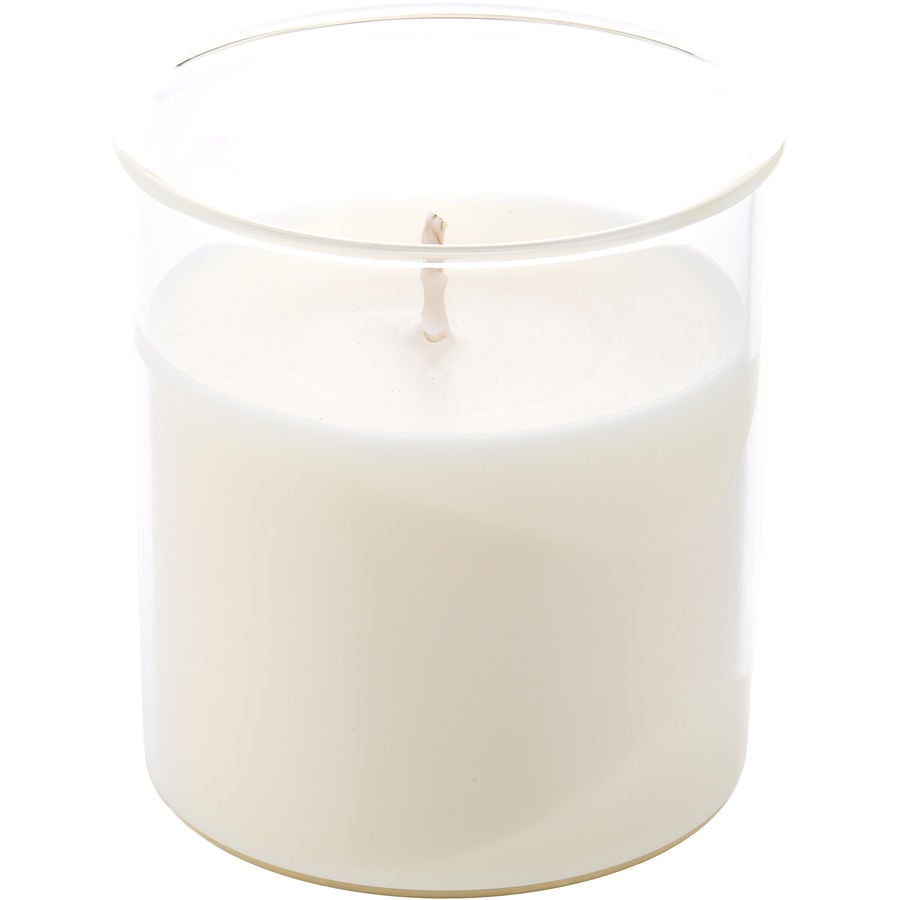 Pumpkin Pistachio Creme By Northern Lights for Unisex. Esque Candle Insert 9 oz | Perfumepur.com