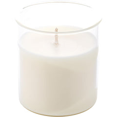 Pumpkin Pistachio Creme By Northern Lights for Unisex. Esque Candle Insert 9 oz | Perfumepur.com