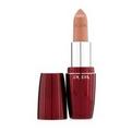 Pupa By Pupa for Women. Pupa Volume Lipstick - # 100 Nude (3.5ml/0.123oz) | Perfumepur.com