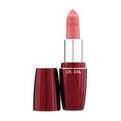 Pupa By Pupa for Women. Pupa Volume Lipstick - # 102 Romantic Rose (3.5ml/0.123oz) | Perfumepur.com