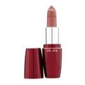 Pupa By Pupa for Women. Pupa Volume Lipstick - # 200 Natural (3.5ml/0.123oz) | Perfumepur.com