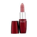 Pupa By Pupa for Women. Pupa Volume Lipstick - # 300 Pink (3.5ml/0.123oz) | Perfumepur.com