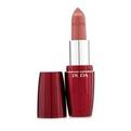 Pupa By Pupa for Women. Pupa Volume Lipstick - # 301 Coral Pink (3.5ml/0.123oz) | Perfumepur.com