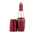 Pupa By Pupa for Women. Pupa Volume Lipstick - # 400 Vintage Red (3.5ml/0.123oz) | Perfumepur.com