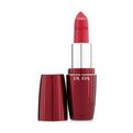 Pupa By Pupa for Women. Pupa Volume Lipstick - # 401 Red Passion (3.5ml/0.123oz) | Perfumepur.com