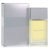 Pure Essence by Pascal Morabito for Men. Eau De Toilette Spray 3.4 oz | Perfumepur.com