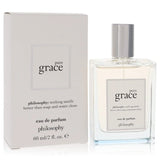 Pure Grace by Philosophy for Women. Eau De Parfum Spray 2 oz | Perfumepur.com