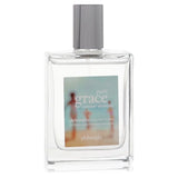 Pure Grace Summer Moments by Philosophy for Women. Eau De Toilette Spray (Unboxed) 2 oz | Perfumepur.com
