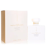 Pure Perle by Pascal Morabito for Women. Eau DE Parfum Spray 3.4 oz | Perfumepur.com