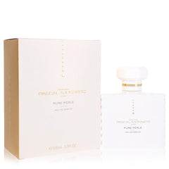 Pure Perle by Pascal Morabito for Women. Eau DE Parfum Spray 3.4 oz | Perfumepur.com