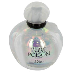 Pure Poison by Christian Dior for Women. Eau De Parfum Spray (unboxed) 1.7 oz | Perfumepur.com