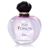 Pure Poison by Christian Dior for Women. Eau De Parfum Spray (unboxed) 3.4 oz | Perfumepur.com