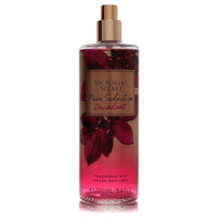 Pure Seduction Decadent by Victoria's Secret for Women. Fragrance Mist Spray (Tester) 8.4 oz | Perfumepur.com
