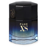 Pure XS by Paco Rabanne for Men. Eau De Toilette Spray (Tester) 3.4 oz | Perfumepur.com