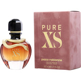 Pure Xs By Paco Rabanne for Women. Eau De Parfum Spray 1.7 oz | Perfumepur.com
