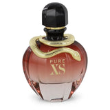 Pure XS by Paco Rabanne for Women. Eau De Parfum Spray (Tester) 2.7 oz | Perfumepur.com