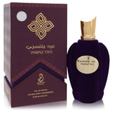 Purple Oud by Arabiyat Prestige for Women. Eau De Parfum Spray (Unisex) 3.4 oz | Perfumepur.com