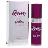 Purr by Katy Perry for Women. Eau De Parfum Spray 0.5 oz | Perfumepur.com