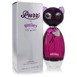 Purr by Katy Perry for Women. Eau De Parfum Spray 3.4 oz | Perfumepur.com