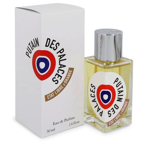 Putain Des Palaces by Etat Libre D'Orange for Women. Eau De Parfum Spray 1.6 oz  | Perfumepur.com