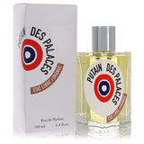 Putain Des Palaces by Etat Libre D'Orange for Women. Eau De Parfum Spray 3.4 oz | Perfumepur.com