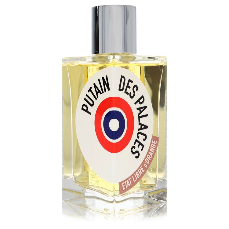 Putain Des Palaces by Etat Libre D'Orange for Women. Eau De Parfum Spray (Unboxed) 3.4 oz | Perfumepur.com