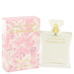 Pyjama Lily by Marilyn Miglin for Women. Eau De Parfum Spray 3.4 oz | Perfumepur.com