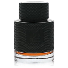 Qaaed Al Shabaab by Lattafa for Unisex. Eau De Parfum Spray (Unisex Unboxed) 3.4 oz | Perfumepur.com
