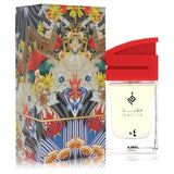 Qafiya 04 by Ajmal for Men. Eau De Parfum Spray (Unisex) 2.5 oz | Perfumepur.com