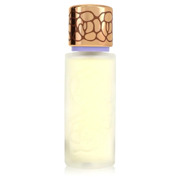 Quelques Fleurs by Houbigant for Women. Eau De Parfum Spray (Tester) 3.4 oz | Perfumepur.com