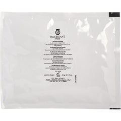 Quelques Fleurs By Houbigant for Women. Body Powder 3.5 oz | Perfumepur.com