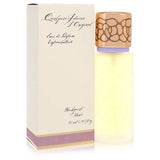 Quelques Fleurs by Houbigant for Women. Eau De Parfum Spray 1.7 oz | Perfumepur.com