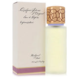 Quelques Fleurs by Houbigant for Women. Eau De Parfum Spray 3.4 oz | Perfumepur.com