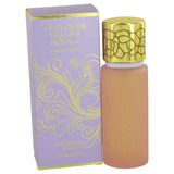 QUELQUES FLEURS Royale by Houbigant for Women. Eau De Parfum Spray 1.7 oz | Perfumepur.com