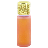 QUELQUES FLEURS Royale by Houbigant for Women. Eau De Parfum Spray (unboxed) 1.7 oz | Perfumepur.com