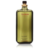 Quorum by Antonio Puig for Men. Eau De Toilette Spray (Tester) 3.4 oz | Perfumepur.com