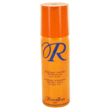 R De Revillon by Revillon for Men. Deodorant Spray 5 oz | Perfumepur.com