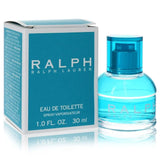 Ralph by Ralph Lauren for Women. Eau De Toilette Spray 1 oz | Perfumepur.com