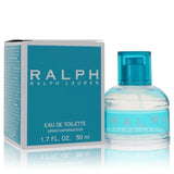 Ralph by Ralph Lauren for Women. Eau De Toilette Spray 1.7 oz | Perfumepur.com