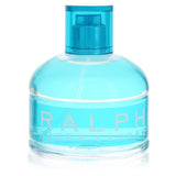 Ralph by Ralph Lauren for Women. Eau De Toilette Spray (Tester) 3.4 oz | Perfumepur.com
