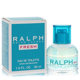 Ralph Fresh by Ralph Lauren for Women. Eau De Toilette Spray 1 oz | Perfumepur.com
